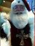 Santa G...