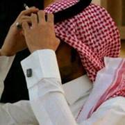 عماد الجهني