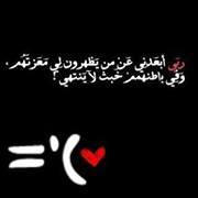 Eslam Mohamed