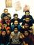 Amir Lutfi