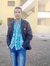 Ahmed S...