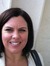 Donna Le Marquand
