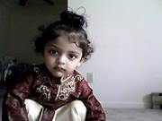 Sema Patel
