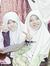 Irah Sy...