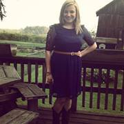 Debra Westfall