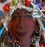 Celestine Ranney-howes