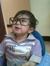 Muhamma...