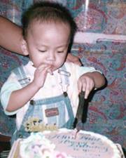 Jaypee Basiño