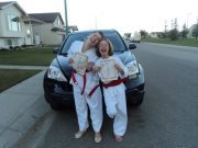 Julianne Eckert smith