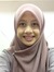 Dayah