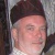 Steve Moore