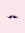 Saleha