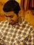 Abdulla...