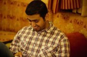 Abdullah Ashtaqlk
