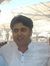 Adee Ahmed