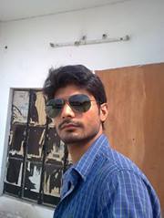 Ayaz Khan