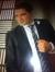 Mohamad...