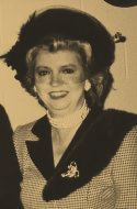 Liz