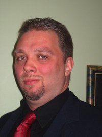 John Menning