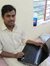 Prakash...
