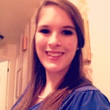 Bethany