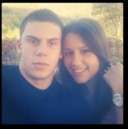 Габриела Петкова