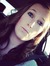 Coryann