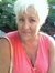Carolyn...
