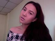 Chonthida Srip