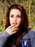 Rana A.