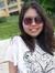 Chiou Yih