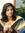 Sadaf M...