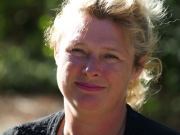 Leslie O'rourke