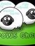 Goo Green