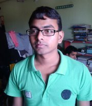 Hamidul Islam