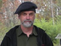 John Dixon