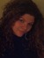 Doraine Fisher