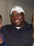 Don Owens
