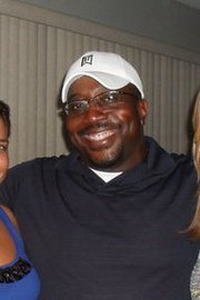 Don Owens