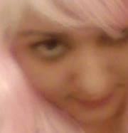 Annabelle Derowitsch