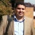 Ahmed Fahad