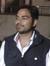 Ar Sharma