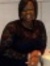 Janesha...