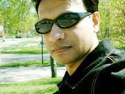 Muhammad Hasan