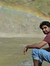 Sheraz ...