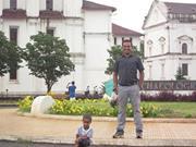 Pradumn Sharma