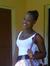 Amouy B...