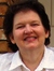 Rosemary Markham