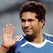 Vishal Comebum