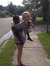 Emily B...